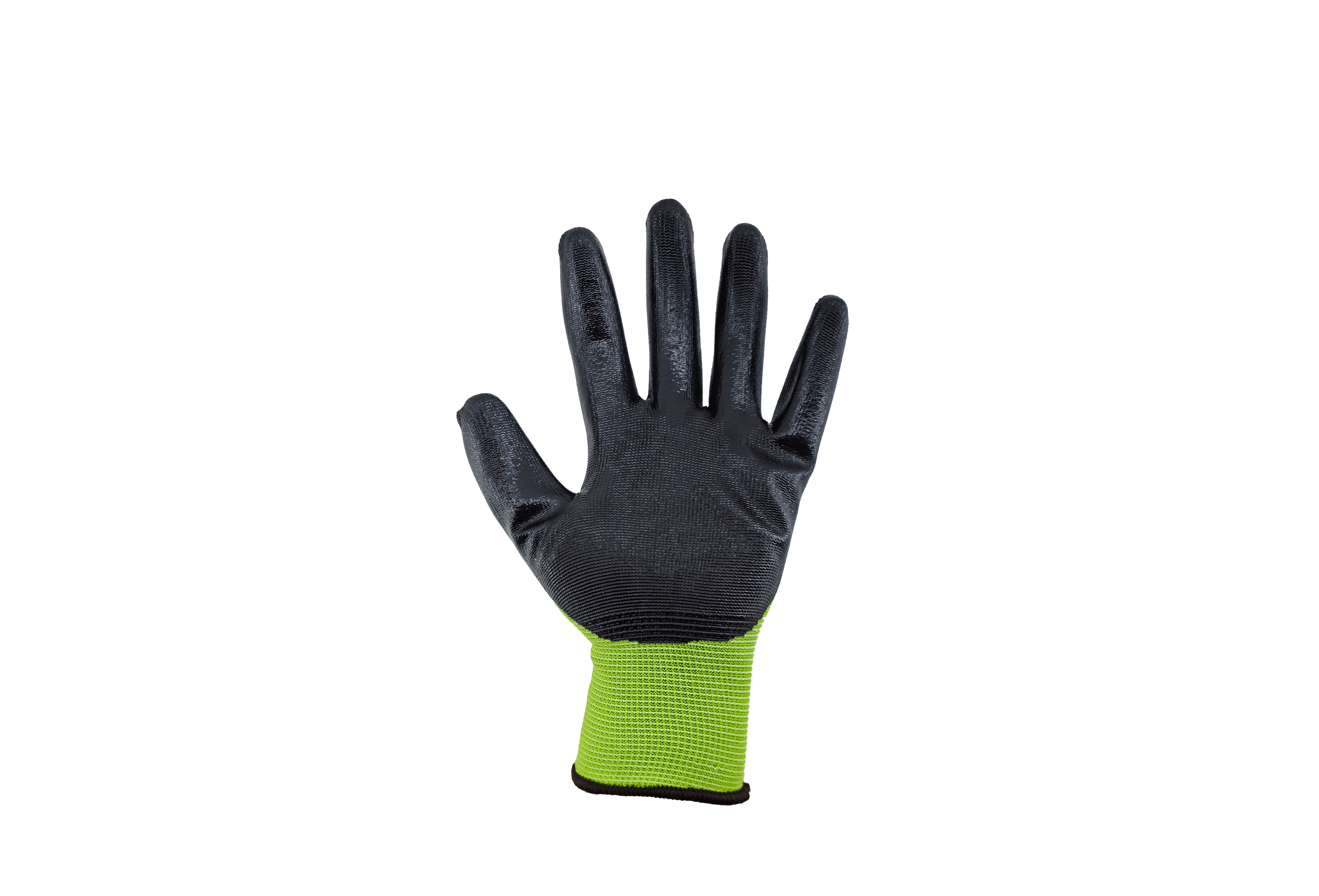 Work gloves