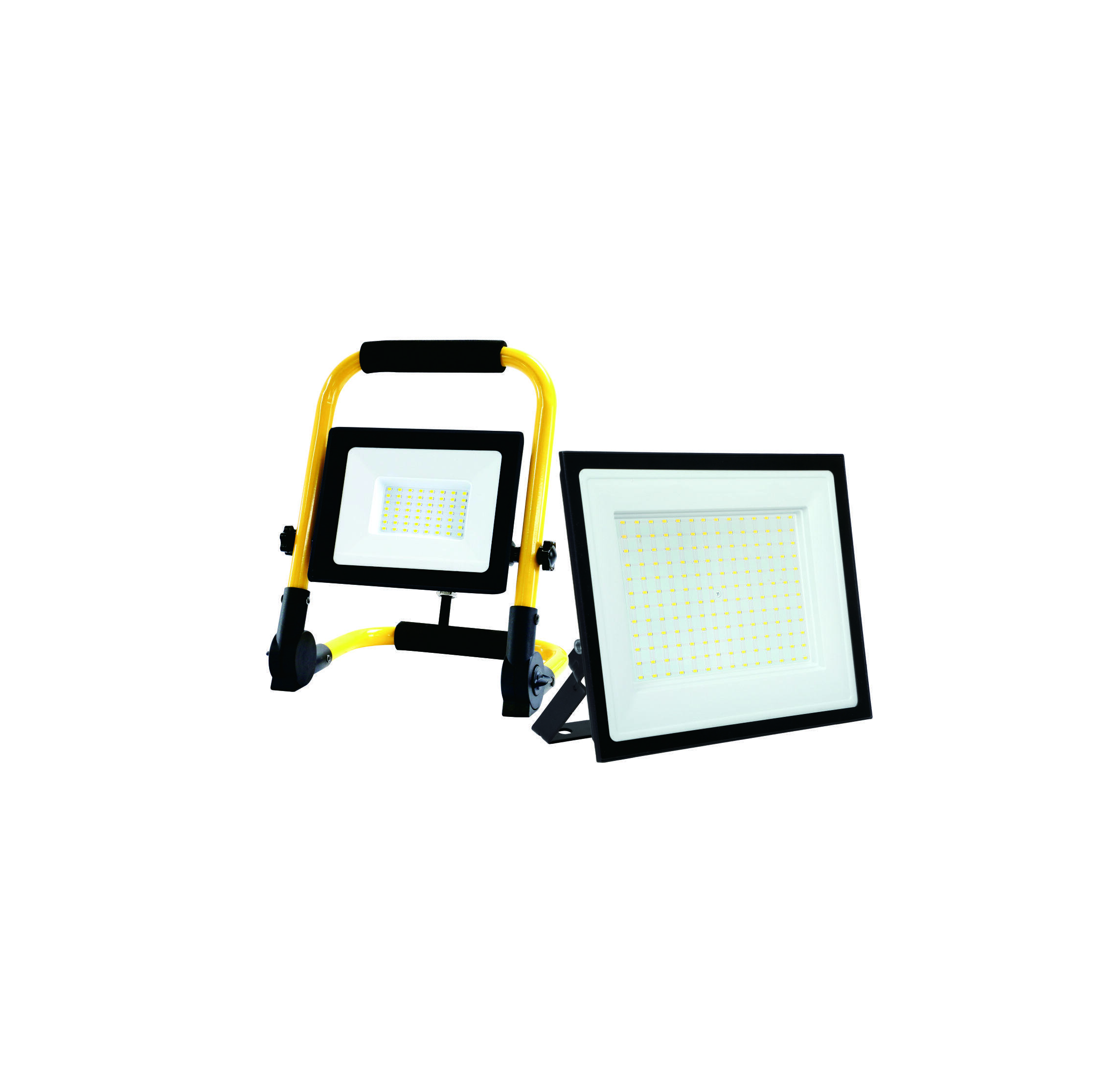 LED Flood Light