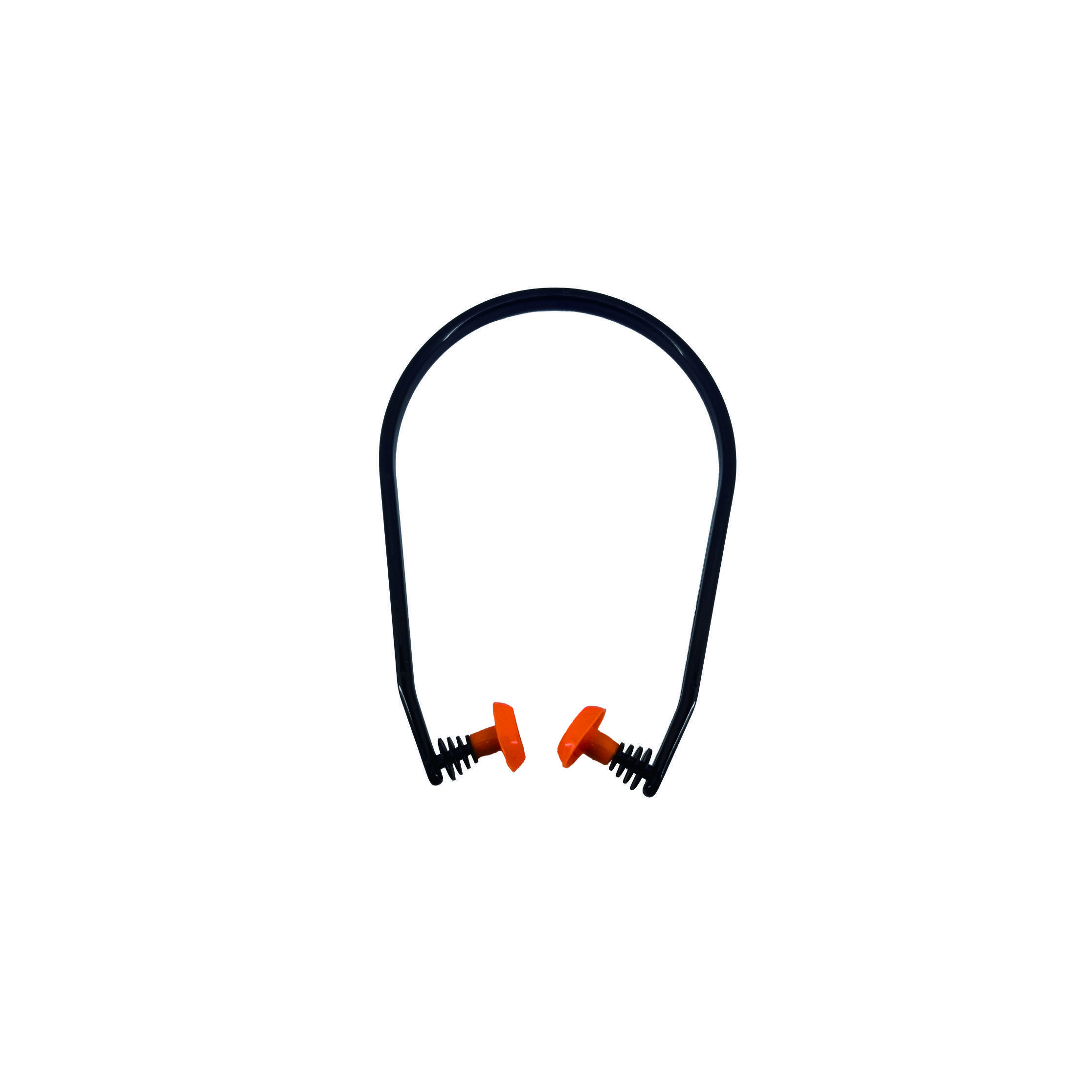 Work earplugs
