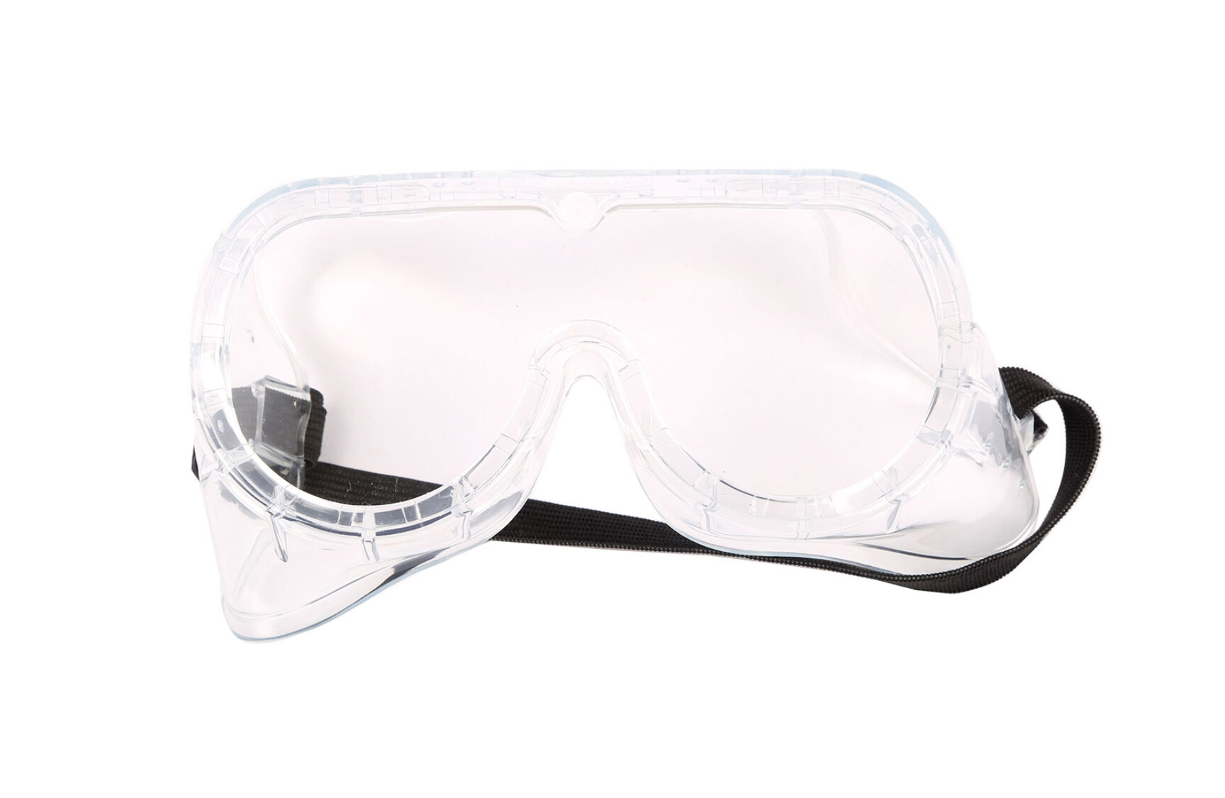 Work glasses