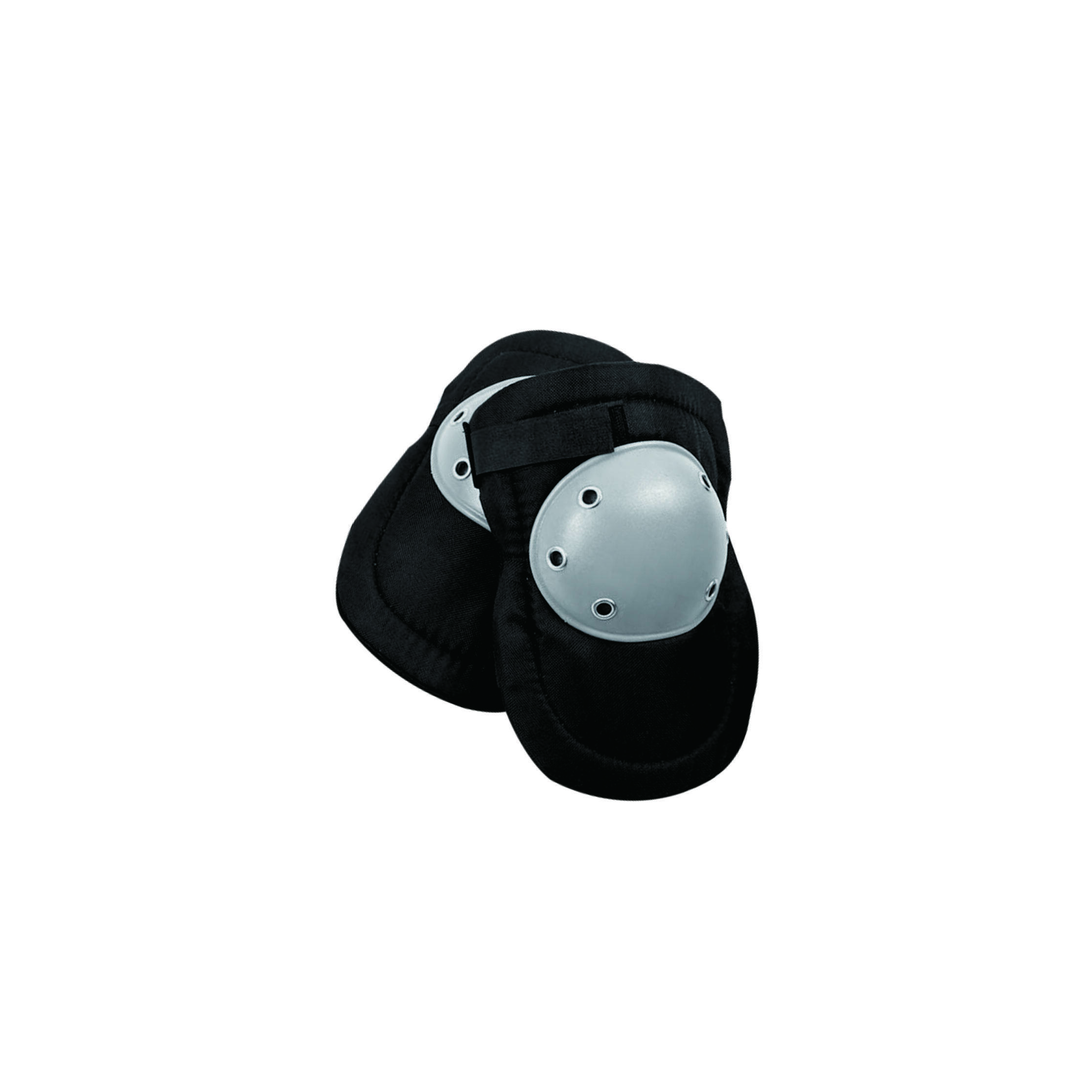 Knee pads