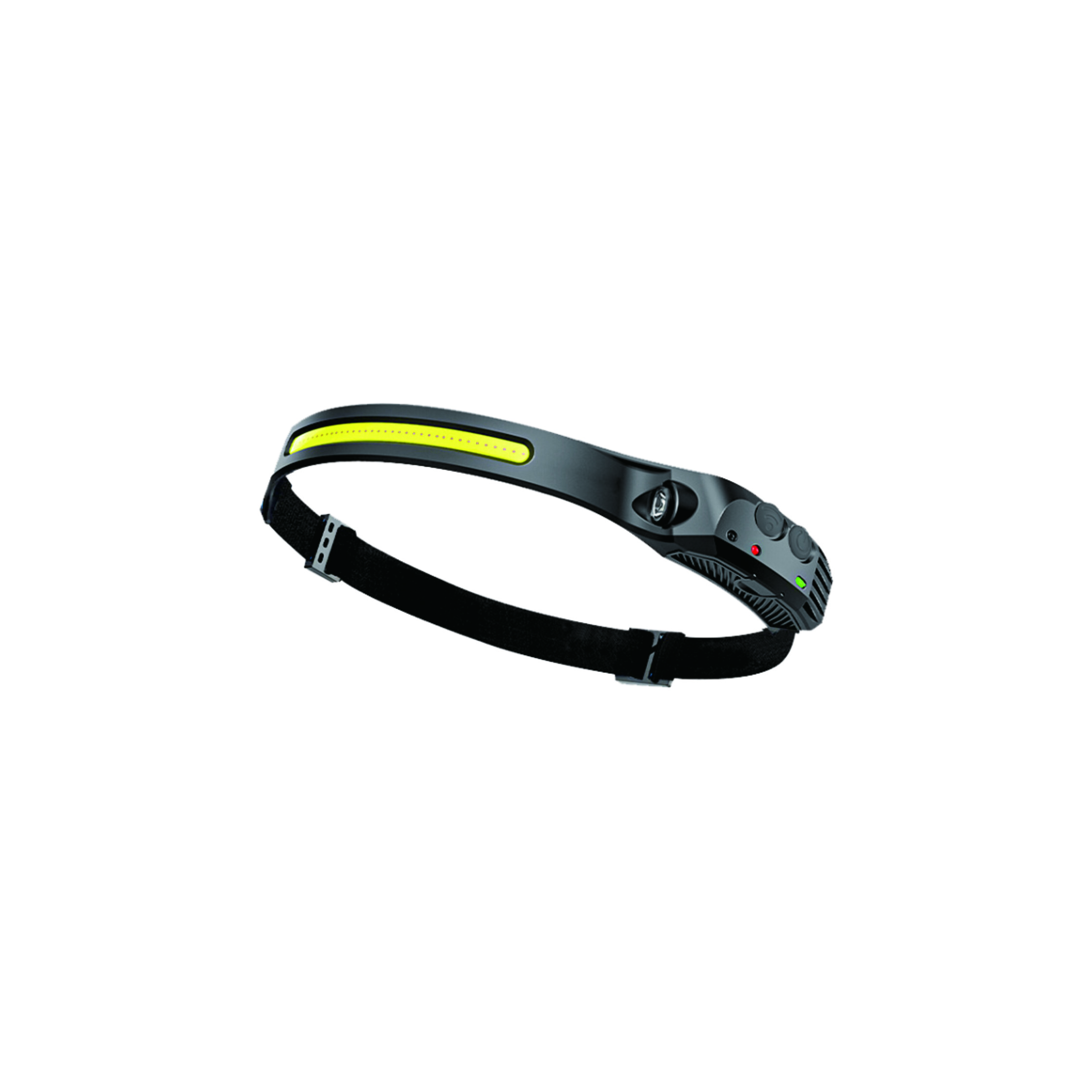 Headlamp