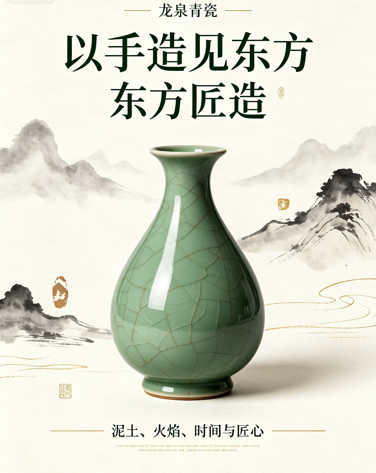 陈爱明