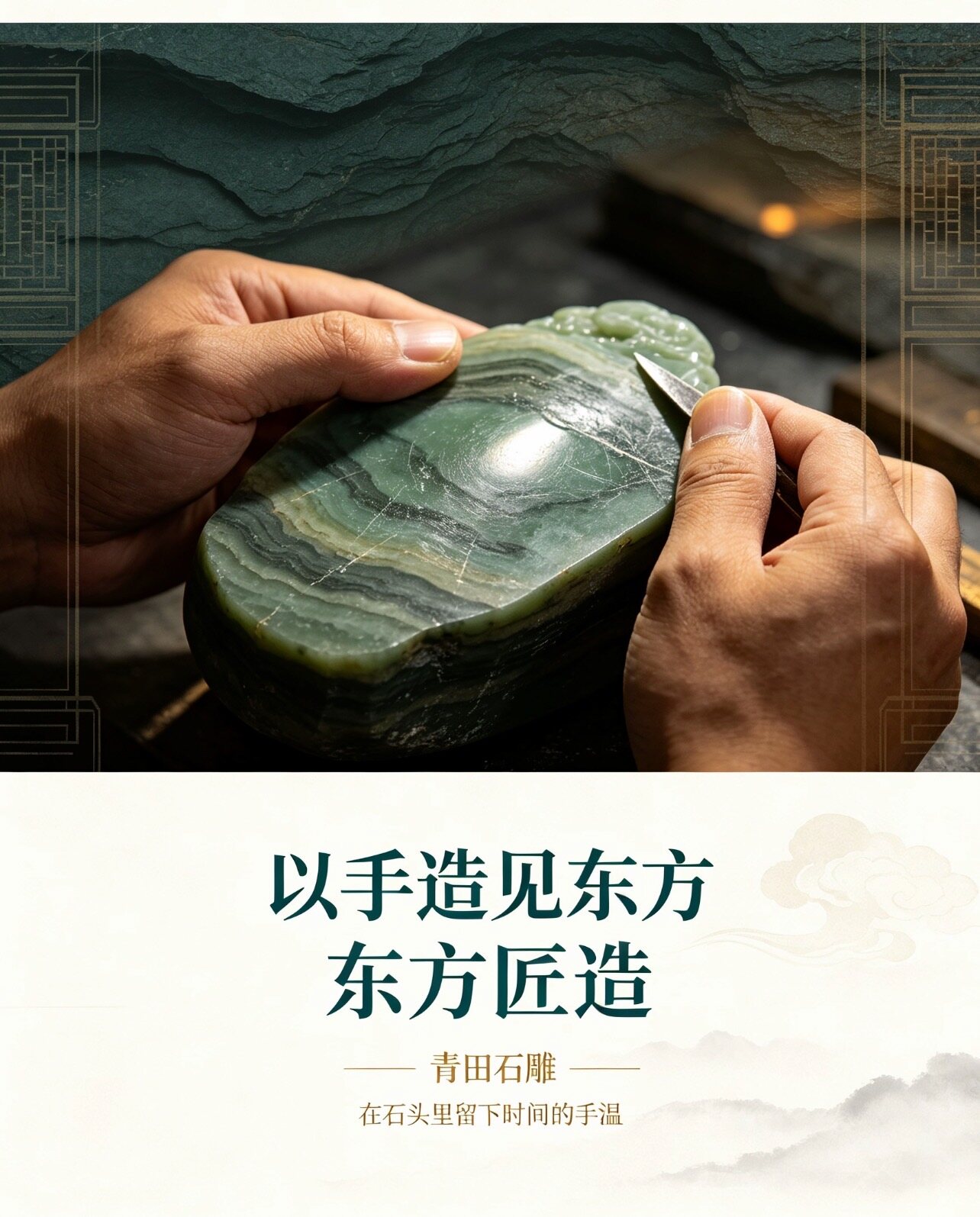 徐伟军