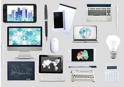 IT & Electronics