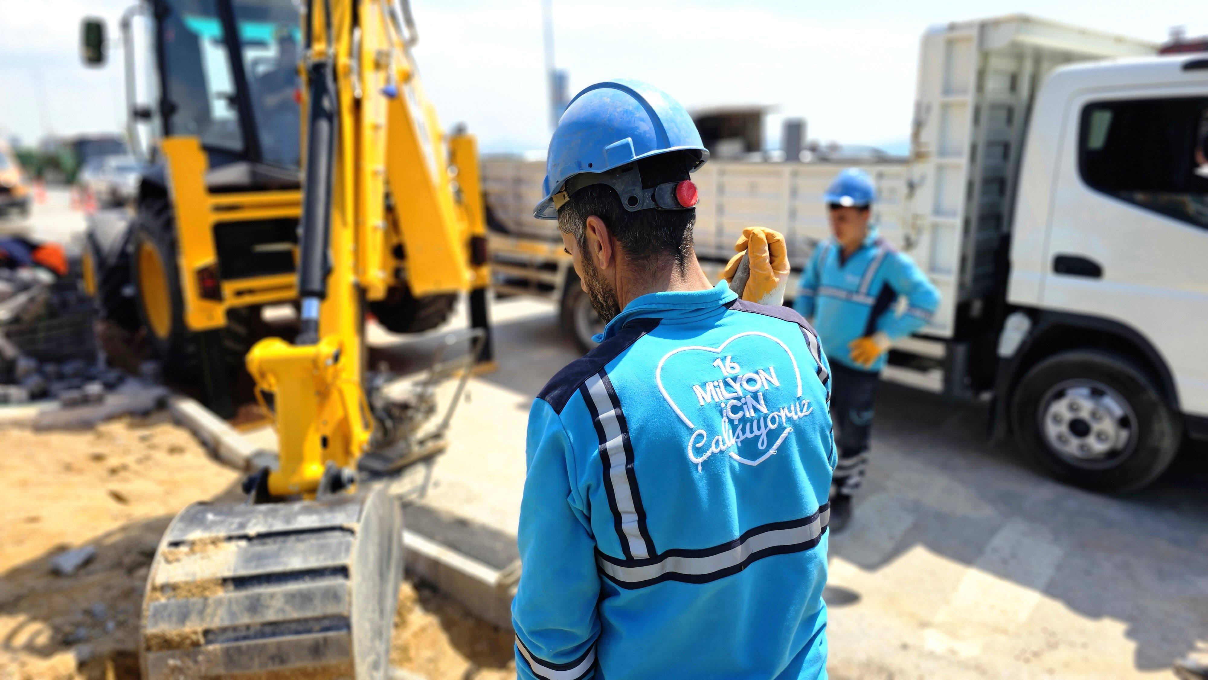 乌兹别克斯坦工厂建材供应