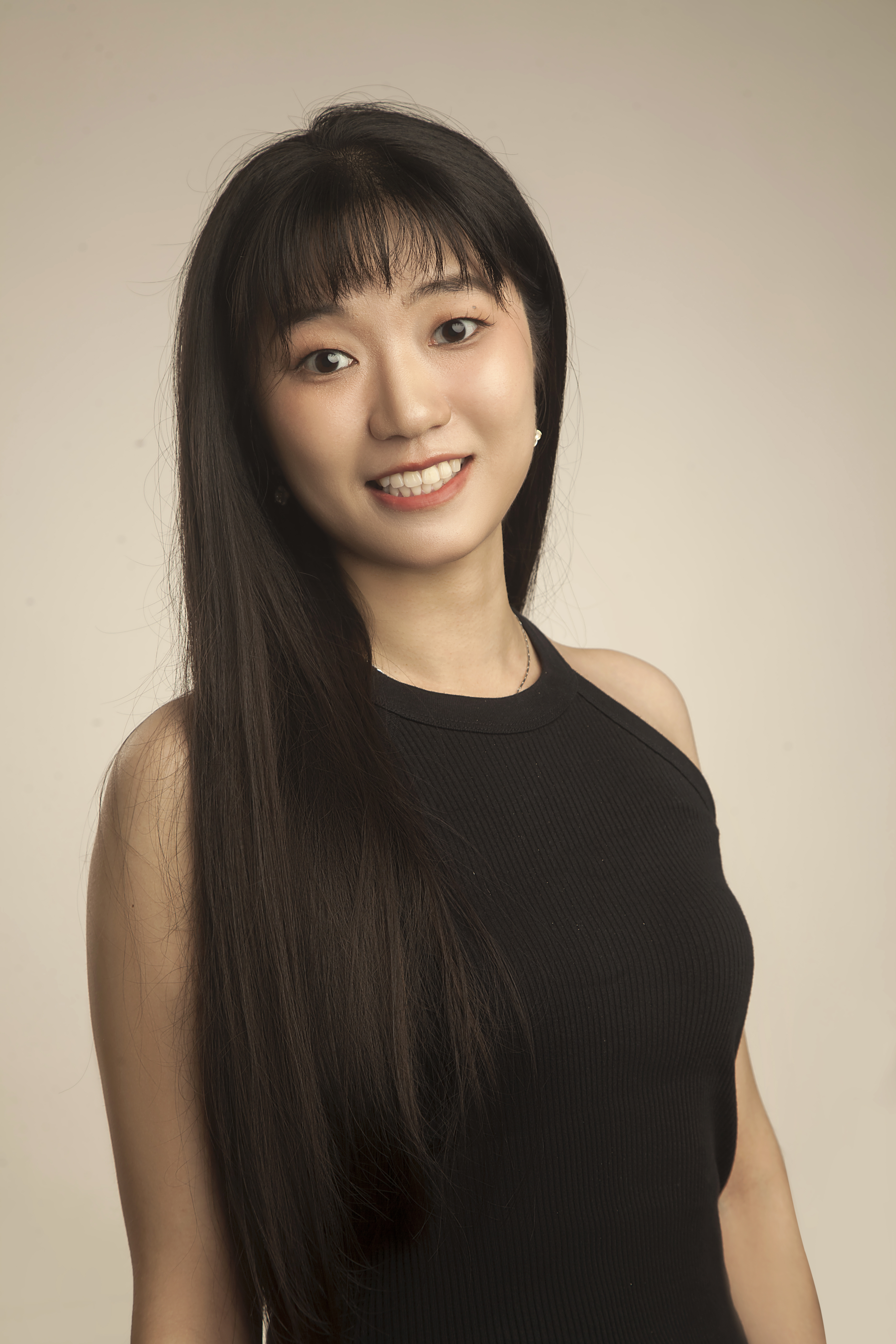 叶老师 (Sarah)