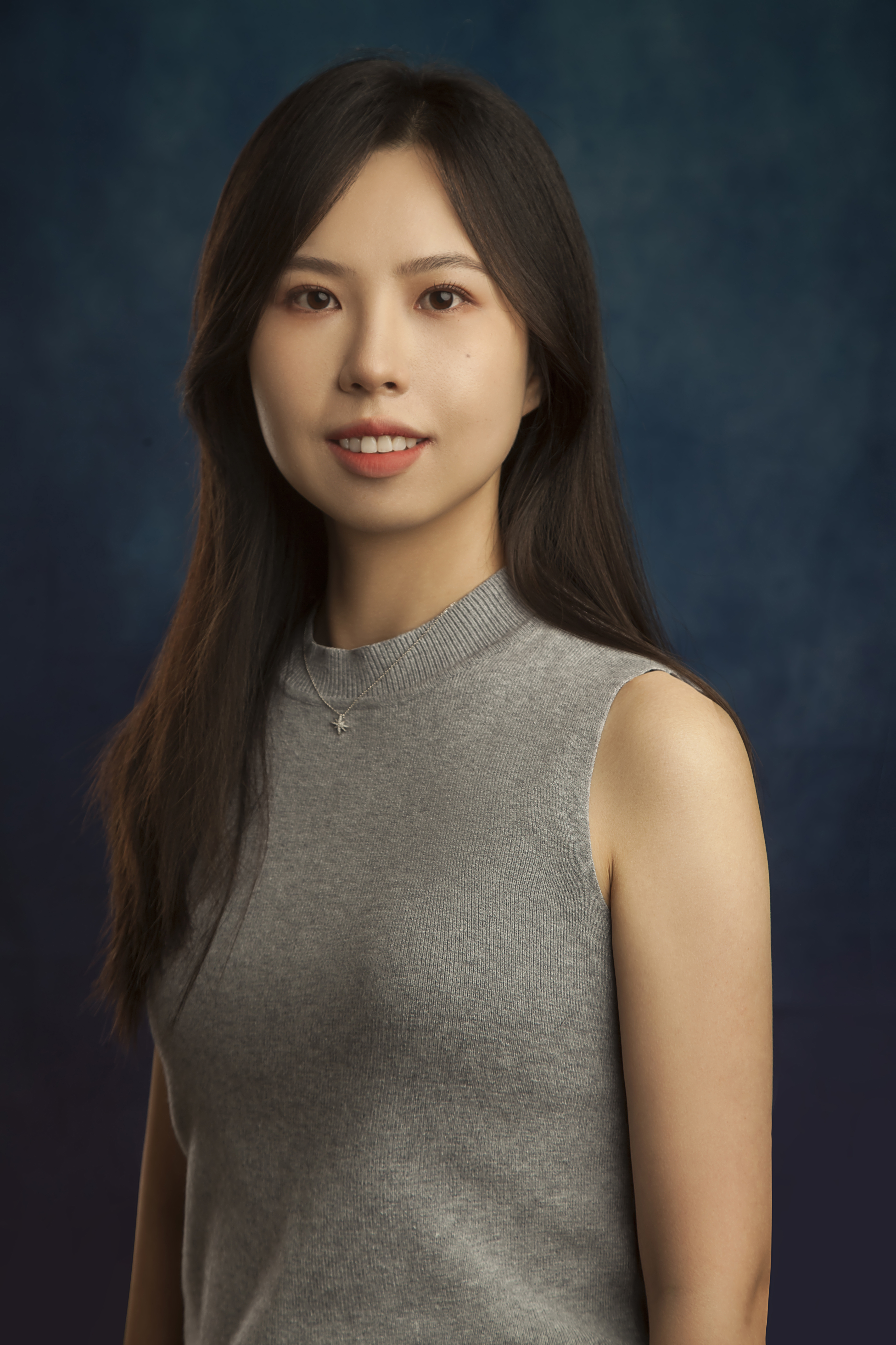 吴老师 (Laura)