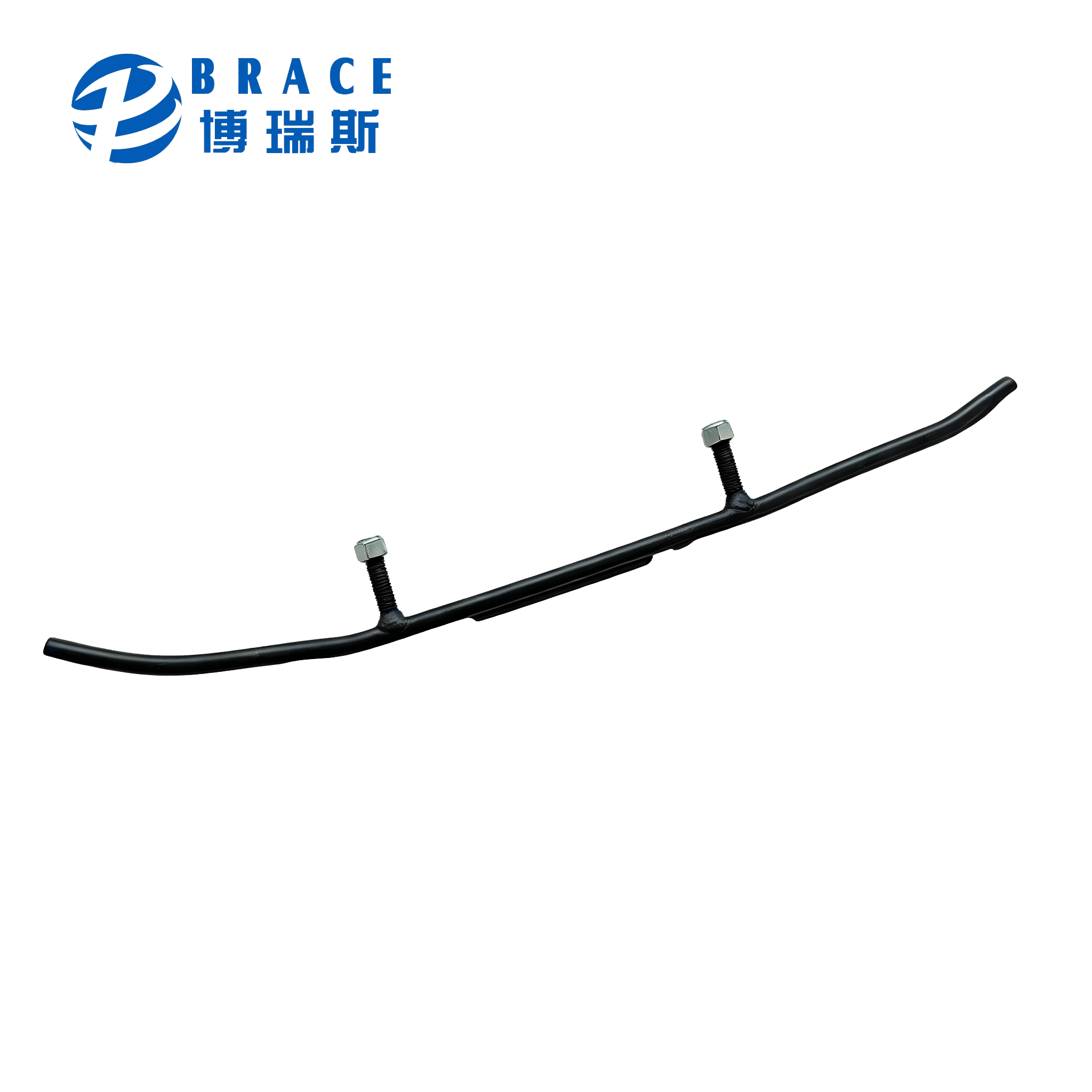 Snowmobile Ski Carbides