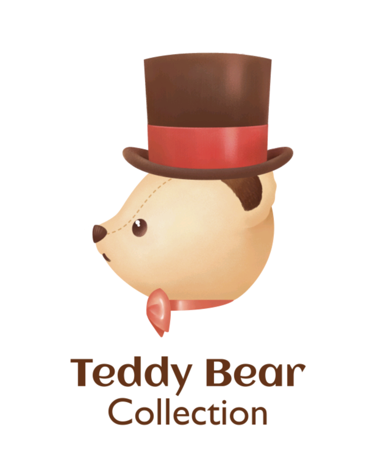 Teddy Bear Collection