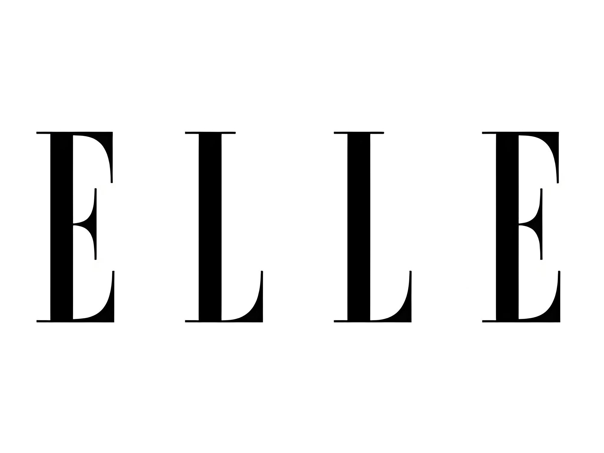 ELLE