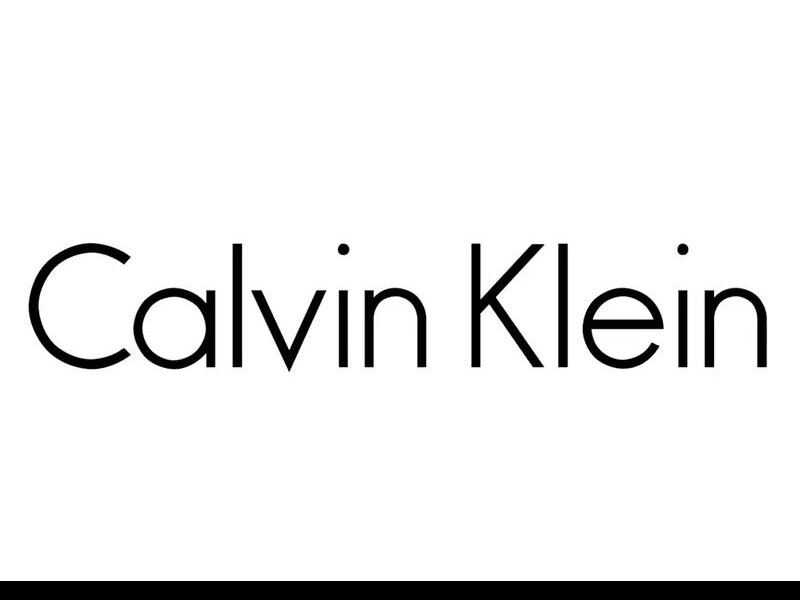 Calvin Klein
