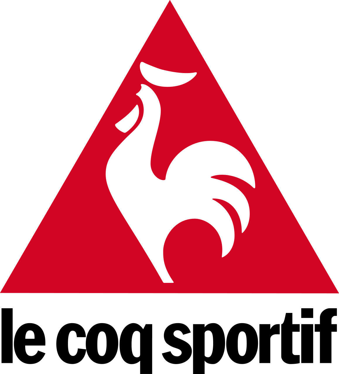 Le Coq Sportif