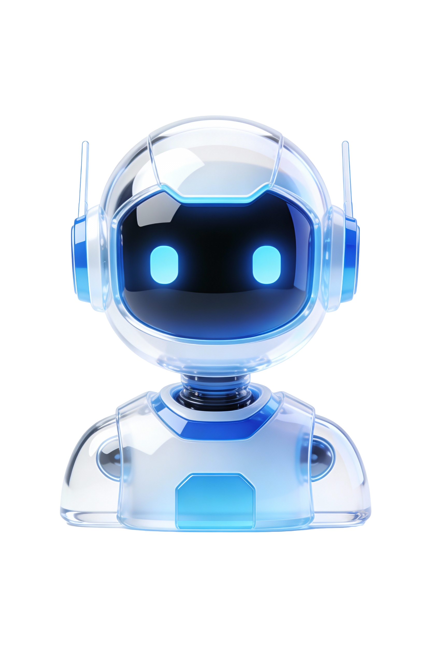 AI Assistant
