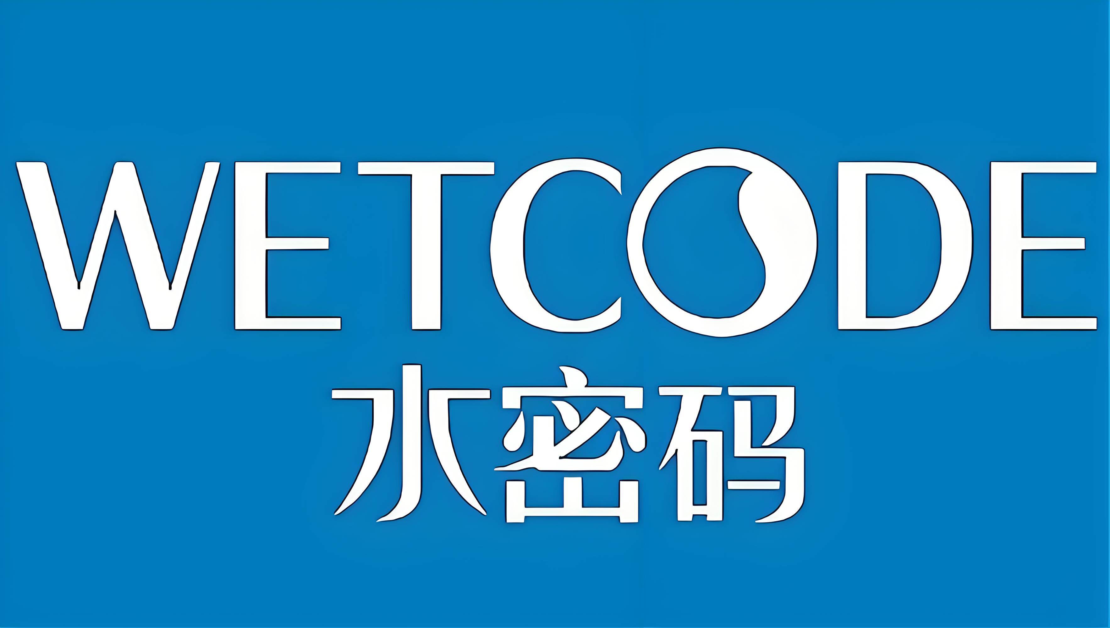 WETCODE