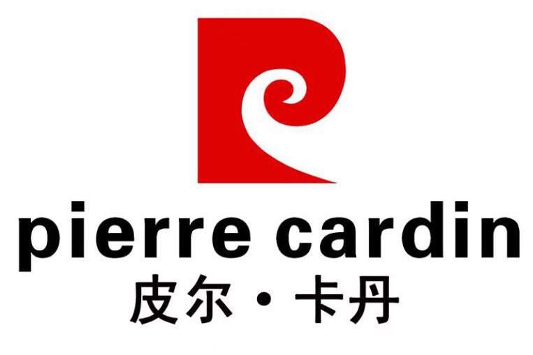 Pierre Cardin
