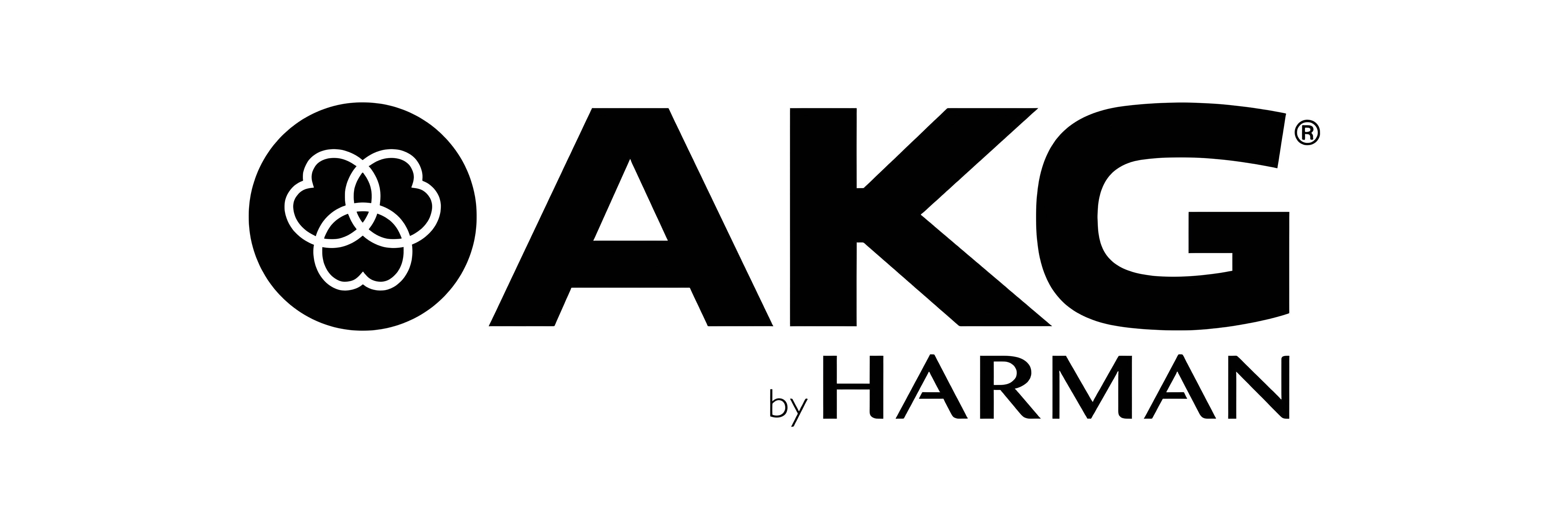 AKG by Harman