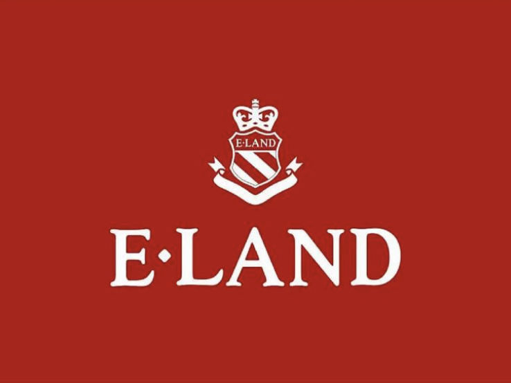 E·LAND