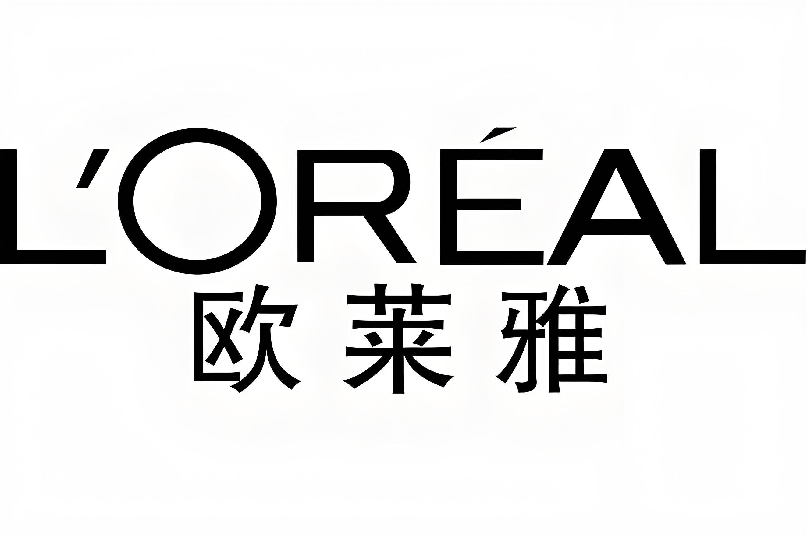 L'Oréal