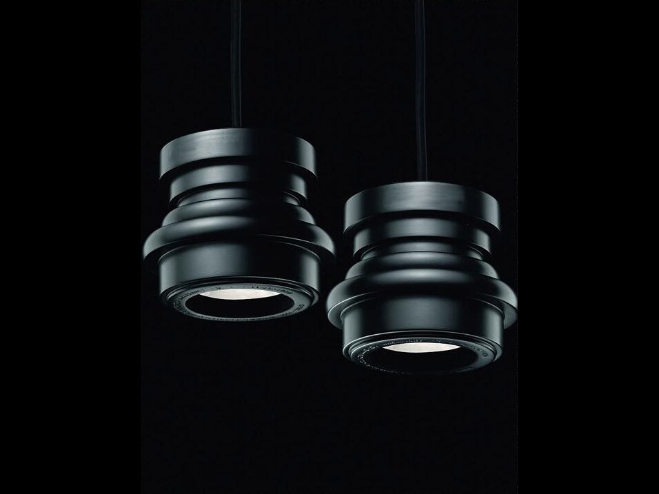 Lighting Fixture Photography
