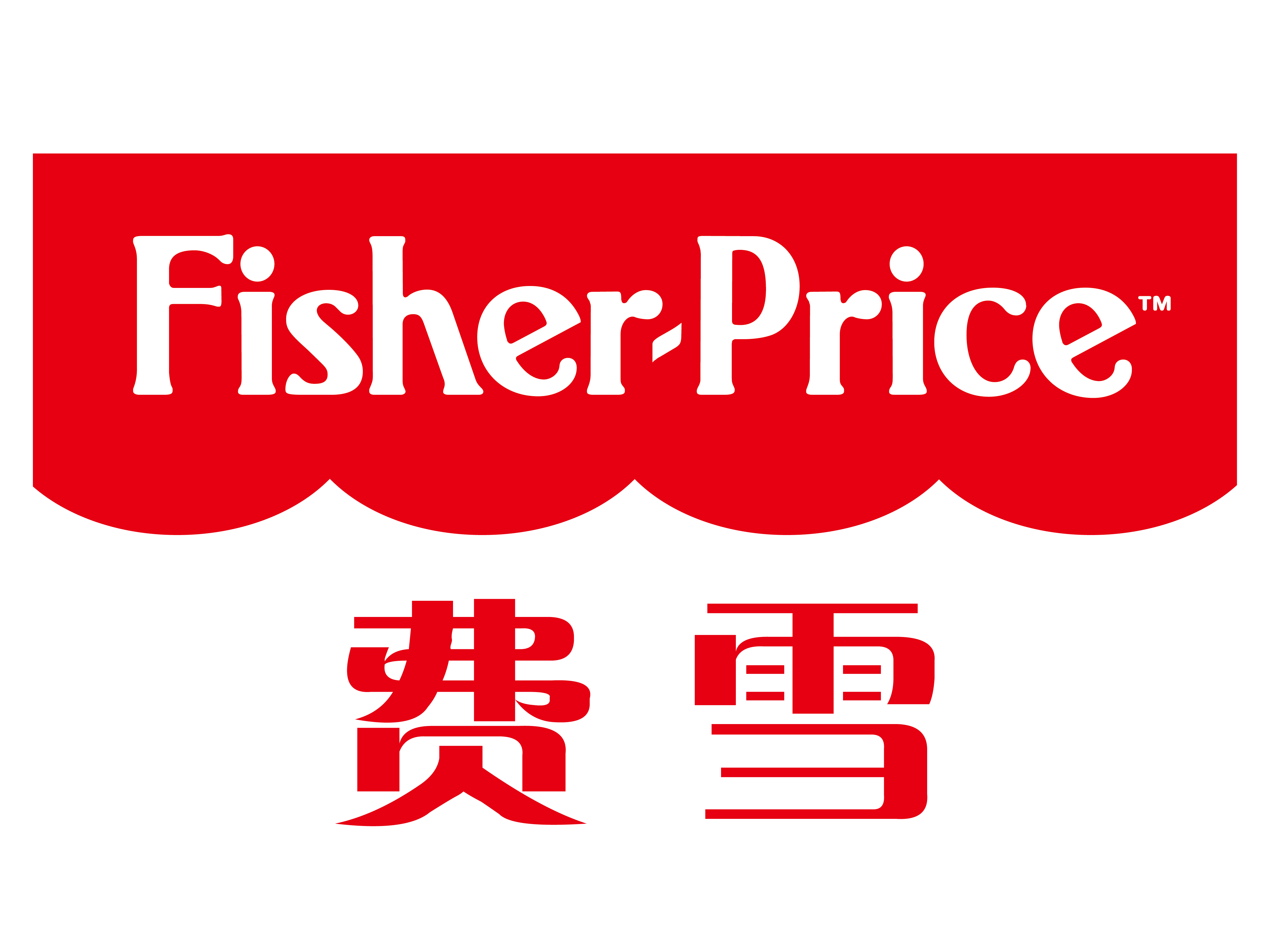 Fisher-Price