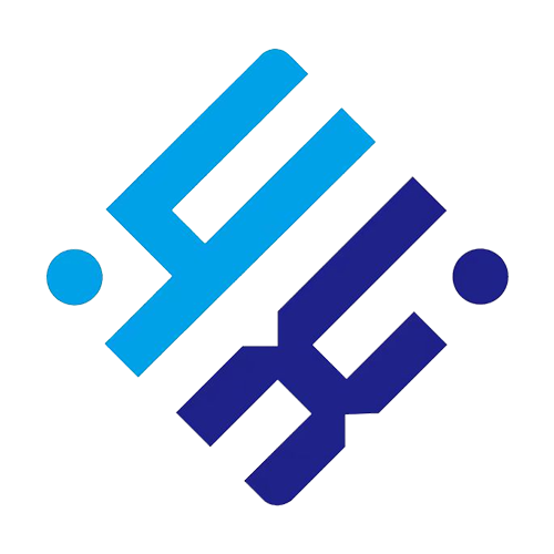 INNORSCH Logo