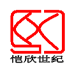 恺欣世纪