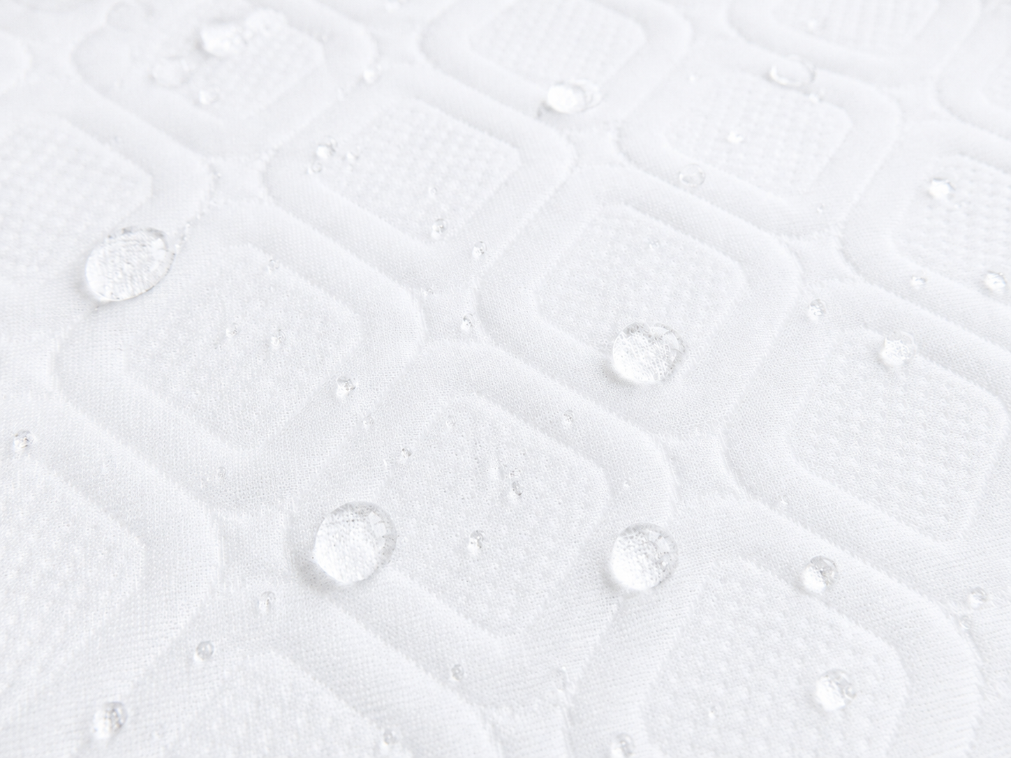 Polyester Waterproof Coating - Image 1