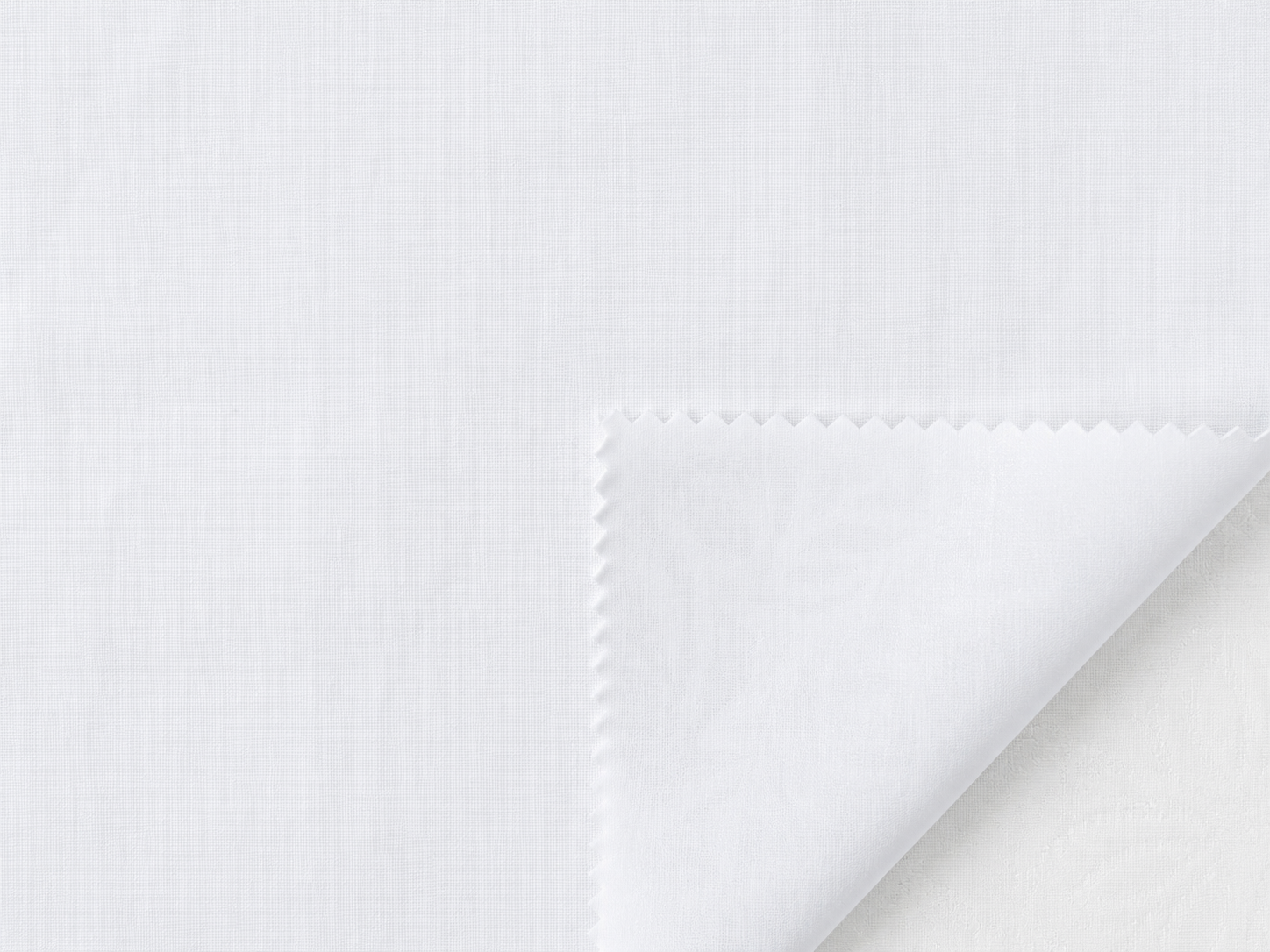 Knitted Waterproof Fabric - Image 1