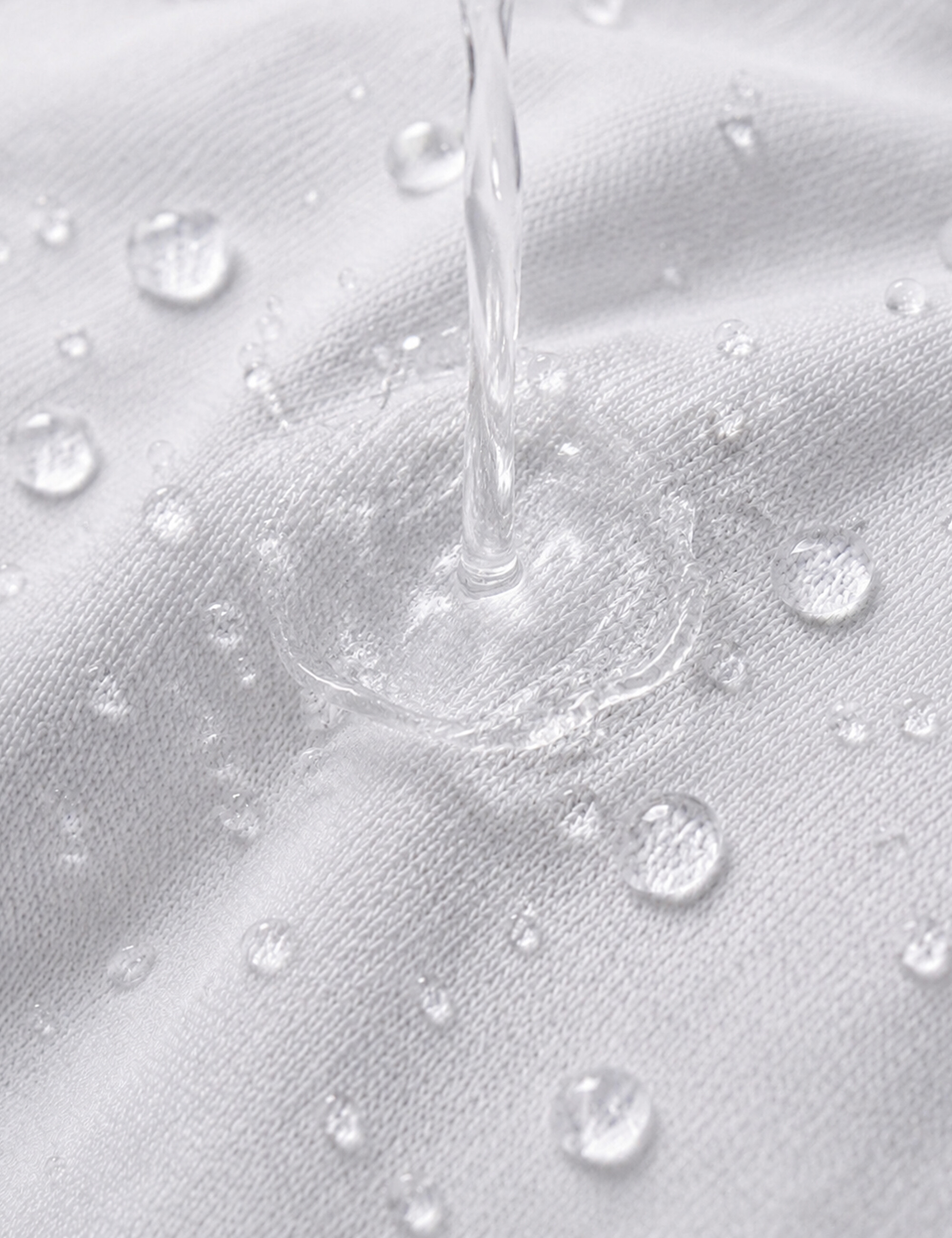TPU Waterproof Fabric