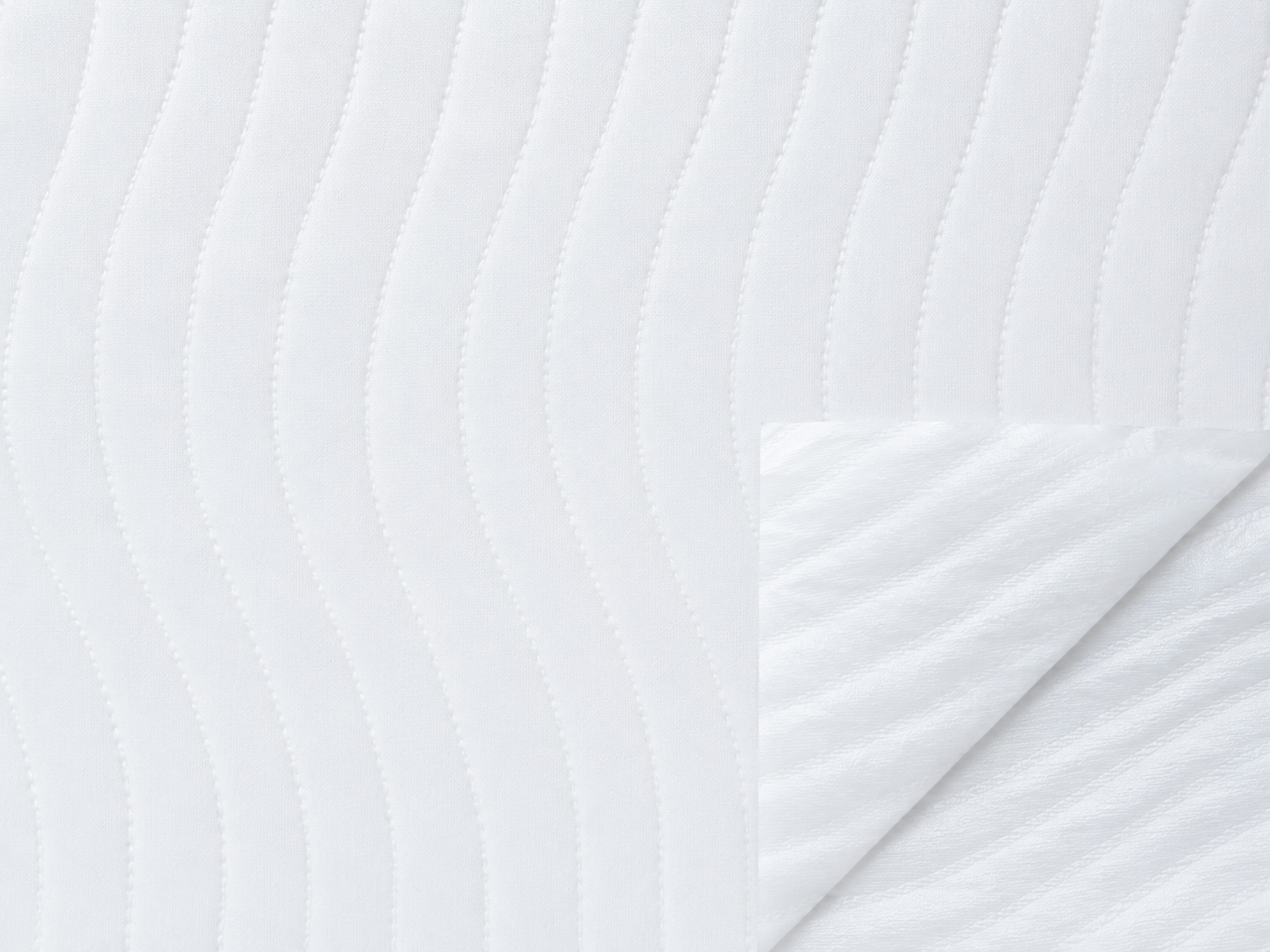 Woven Waterproof Textile - Image 1