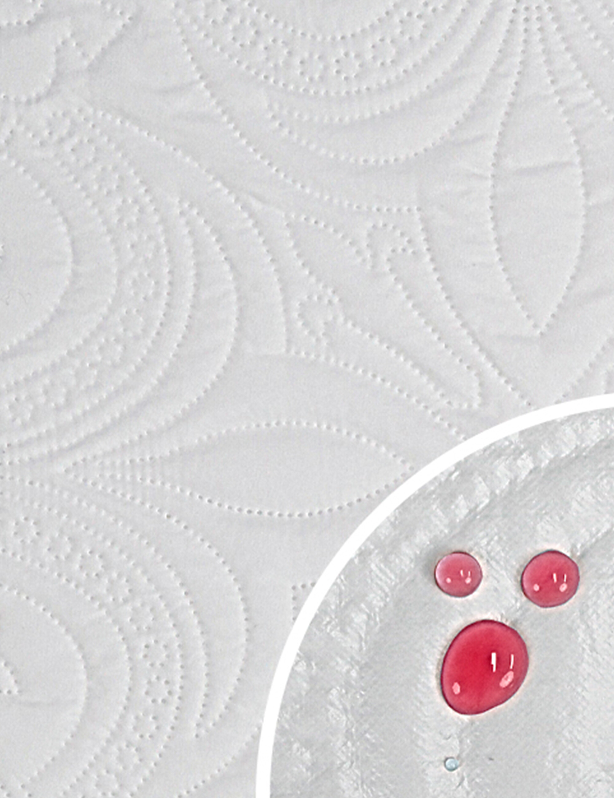 TPU Waterproof Fabric Roll
