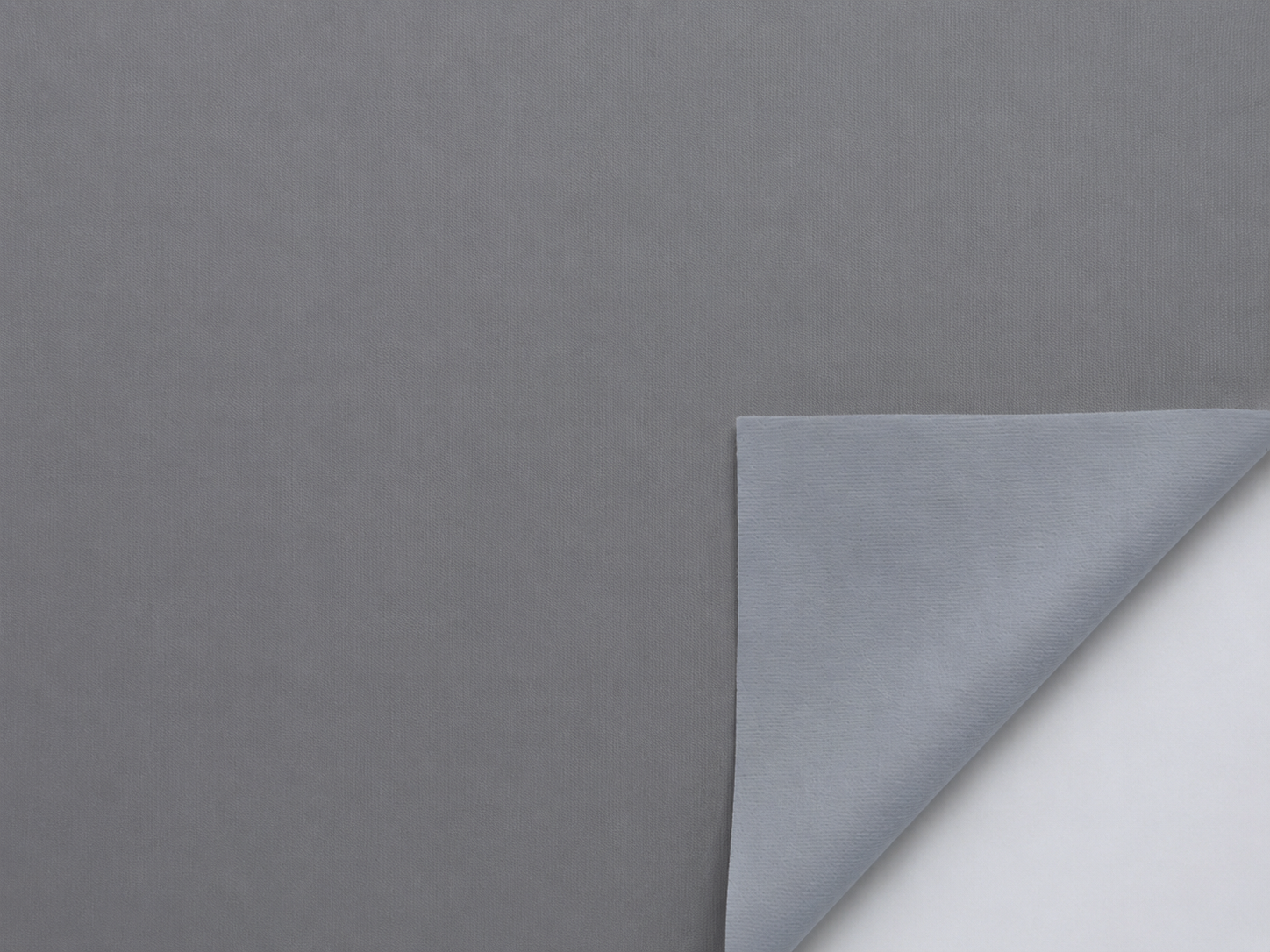 Breathable Membrane Fabric - Image 1