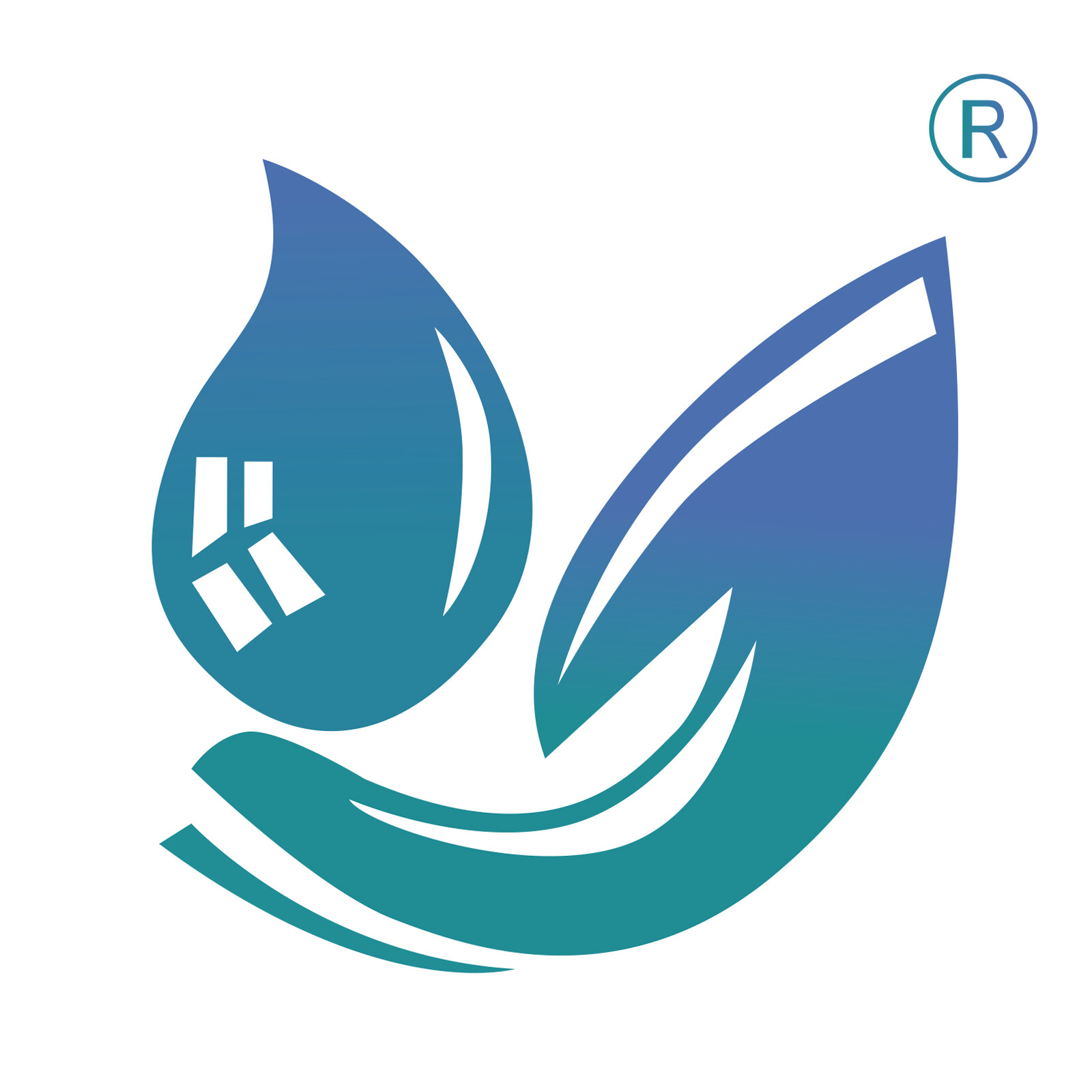 浙江聚淼复合面料有限公司 Logo