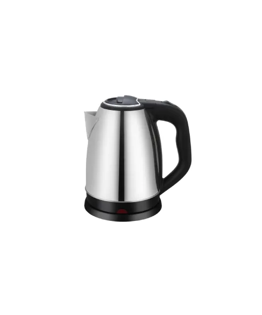 304 Stainless Steel Electric Kettle
