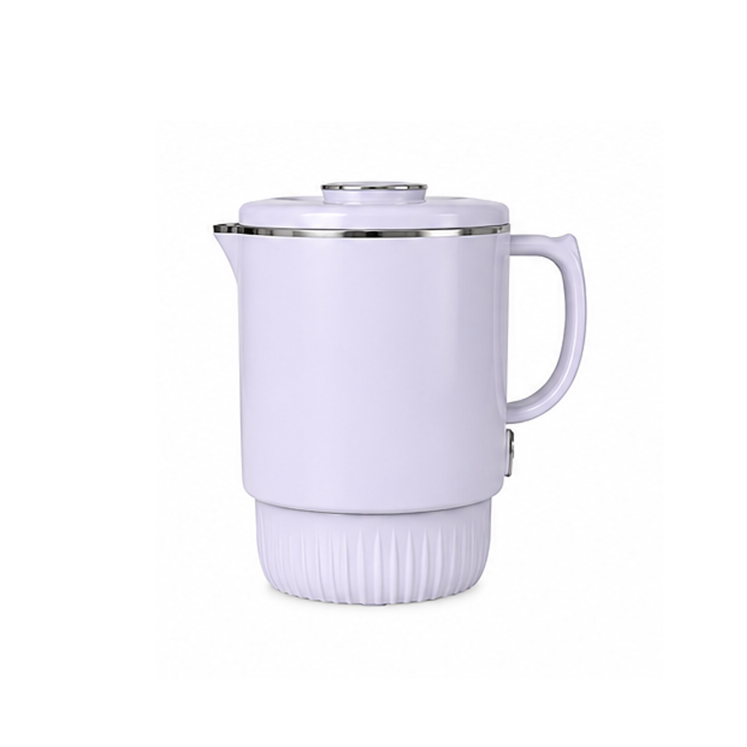 Portable Foldable Electric Kettle detail 4