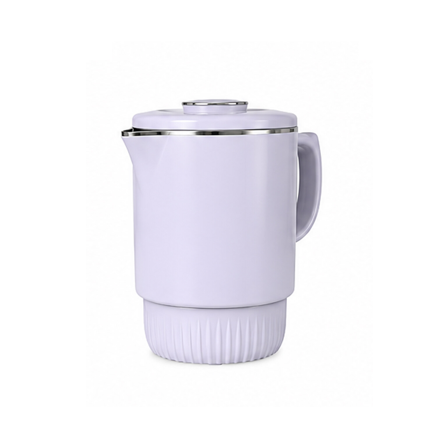 Portable Foldable Electric Kettle detail 3