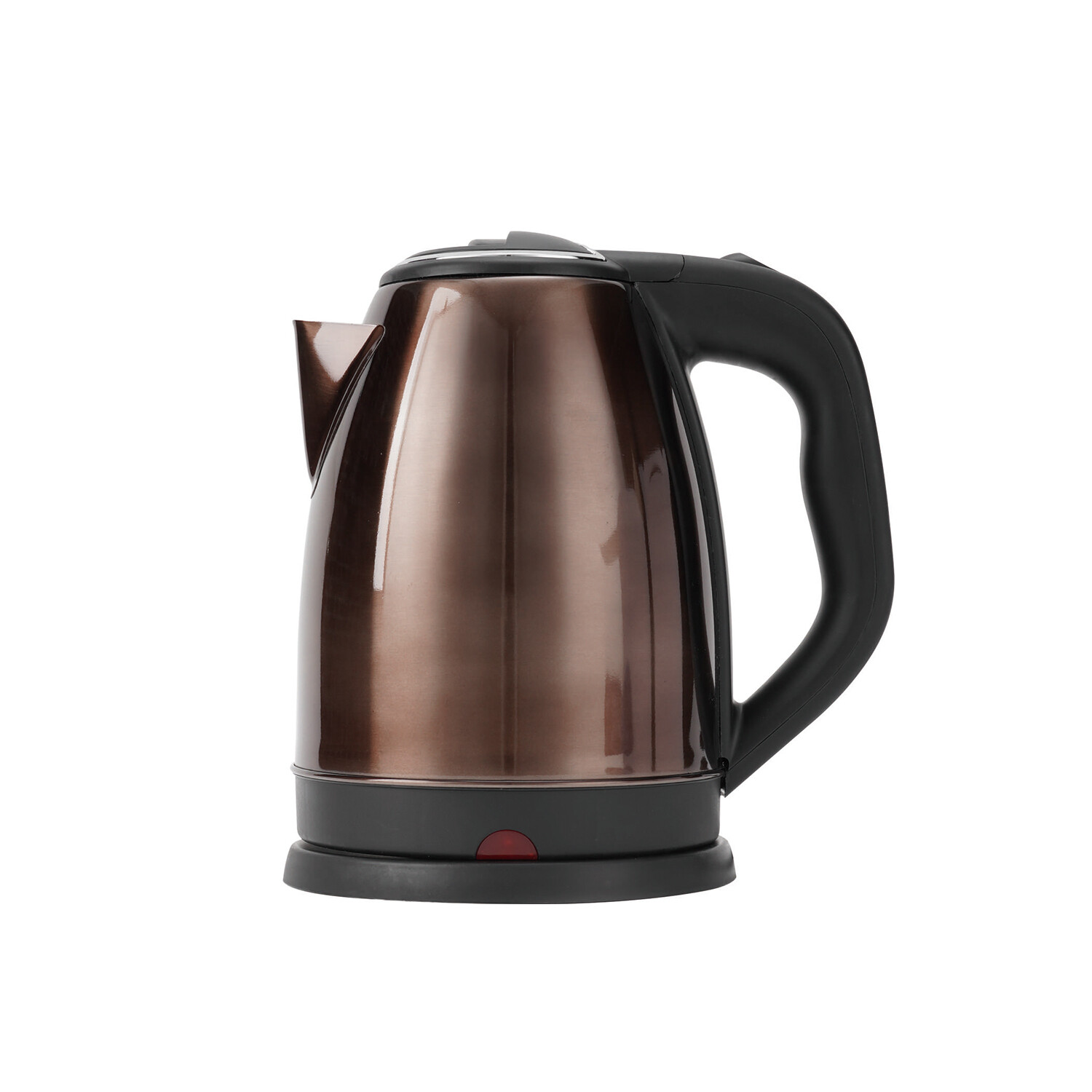 304 Stainless Steel Electric Kettle detail 9