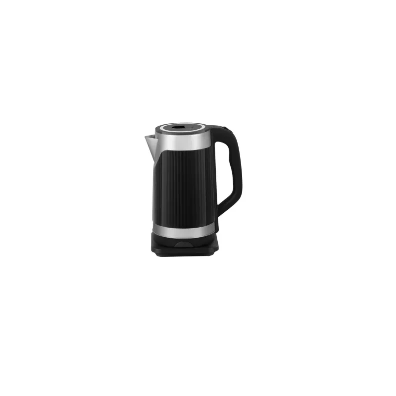 3.5L Stainless Steel Kettle