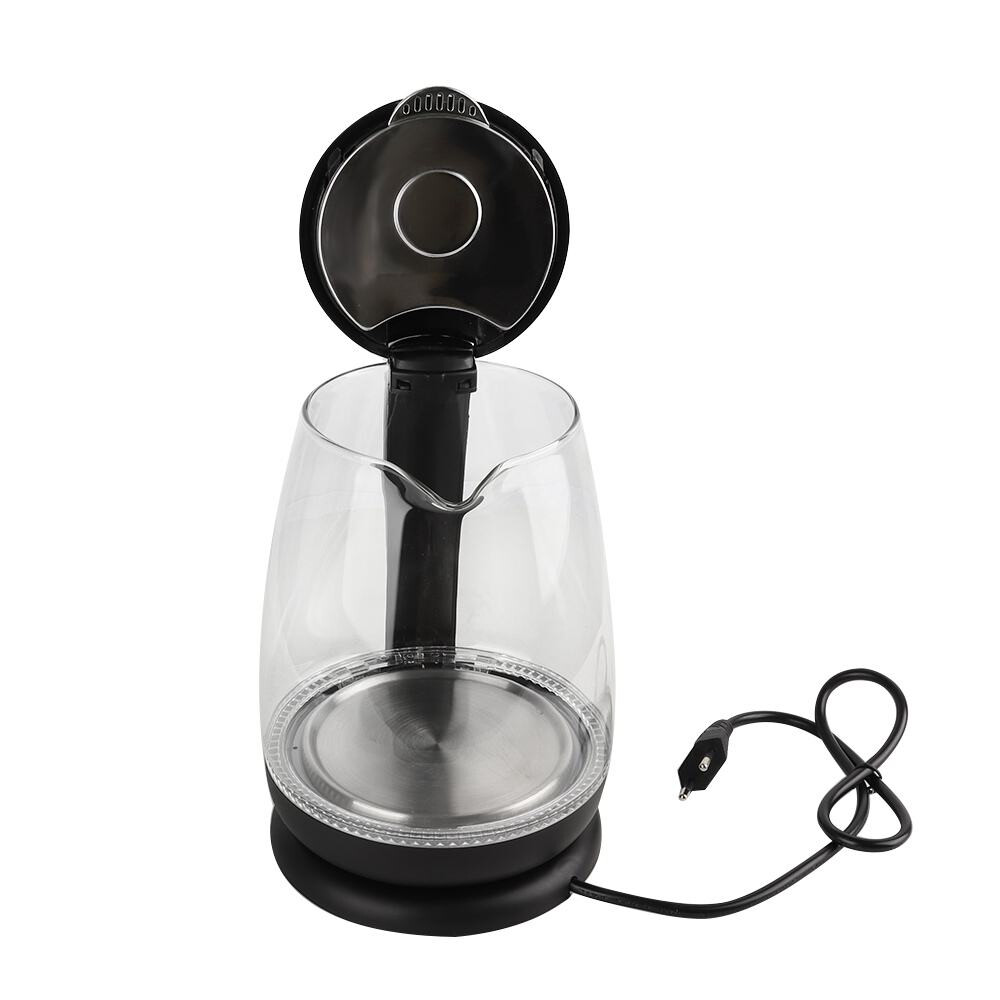 Kettle Metal Control Base 1.8L detail 1