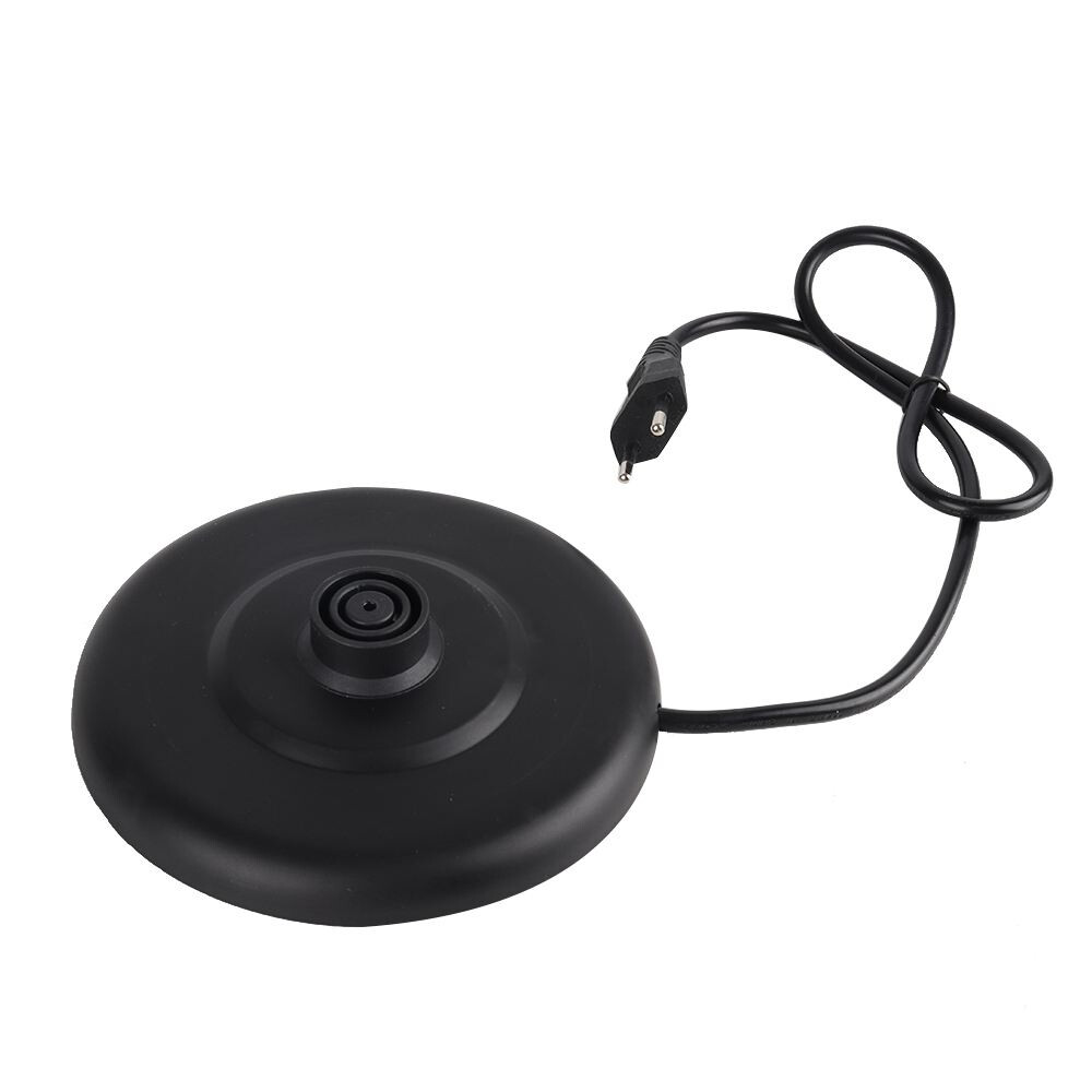 Kettle Metal Control Base 1.8L detail 4