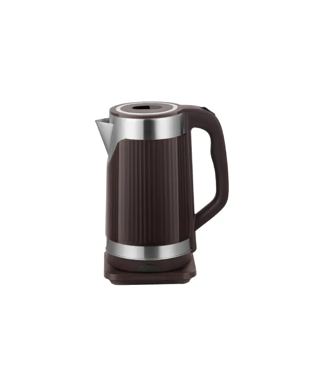 3.5L Health Pot
