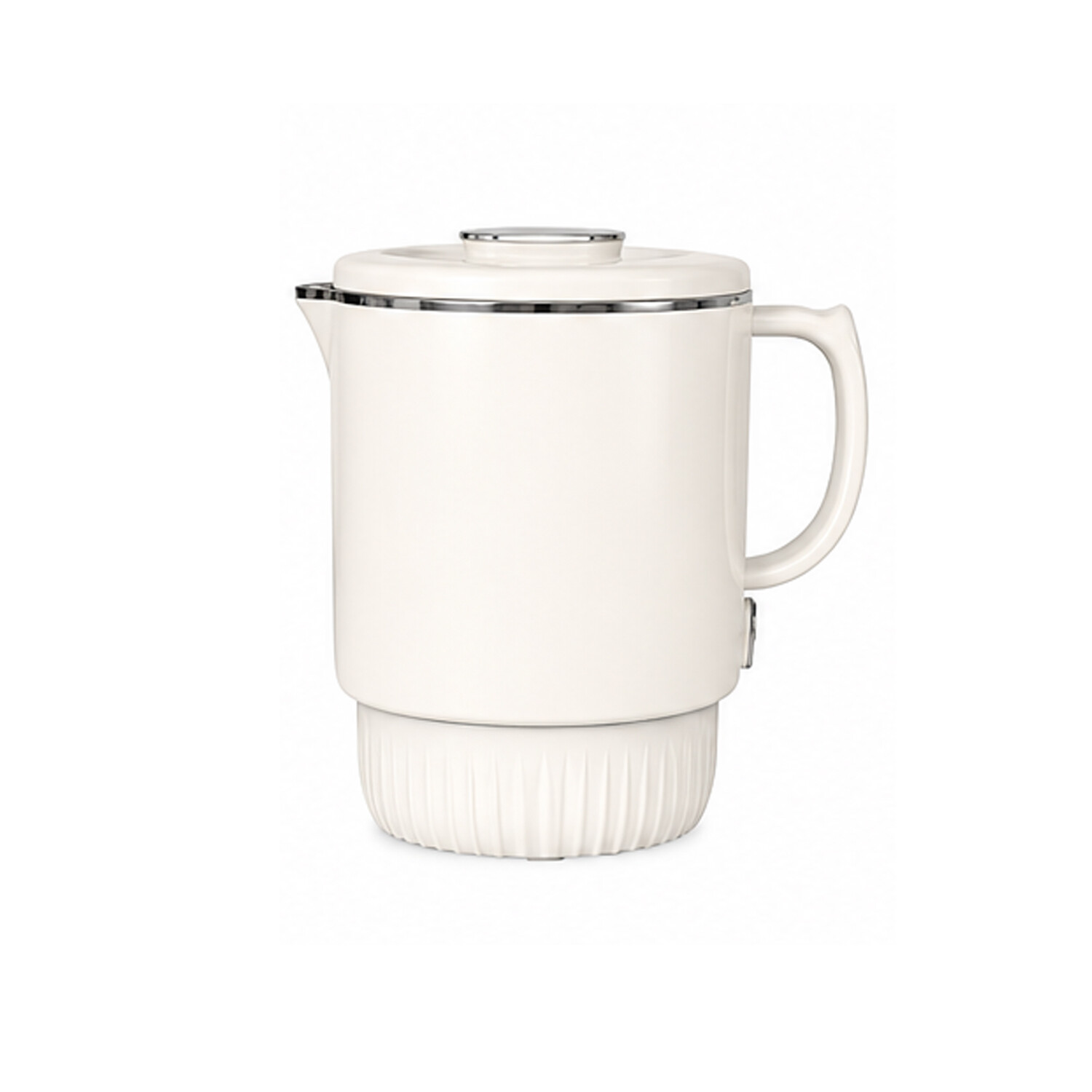 Portable Foldable Electric Kettle detail 2