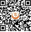 孝亲文化园公众号二维码
