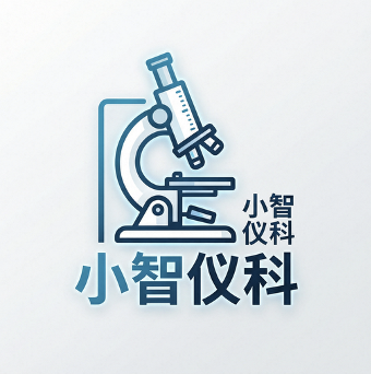 小智仪科