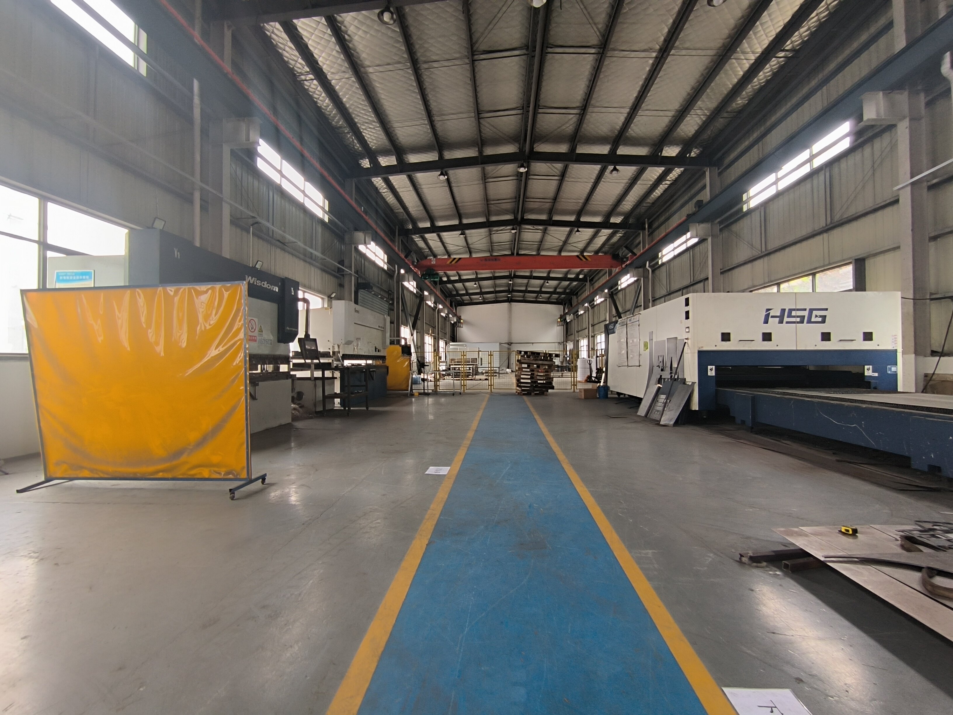 How a European Buyer Lost $38,000 by Choosing the Wrong CNC Supplier — and How to Avoid It