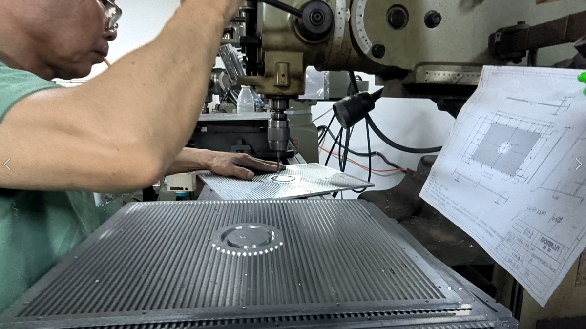 3 Costly Mistakes to Avoid When Sourcing CNC Precision Parts from China