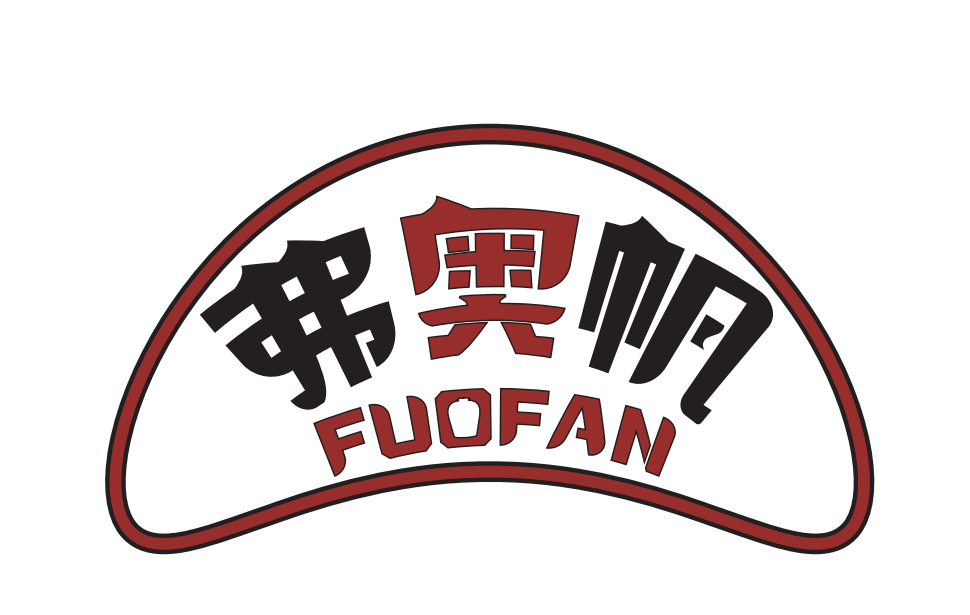 FUOFAN 弗奥帆是做什么的?专注创作型艺术工具研发与制造