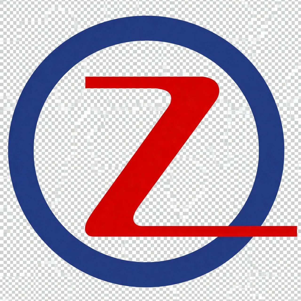 Qianzan Logo