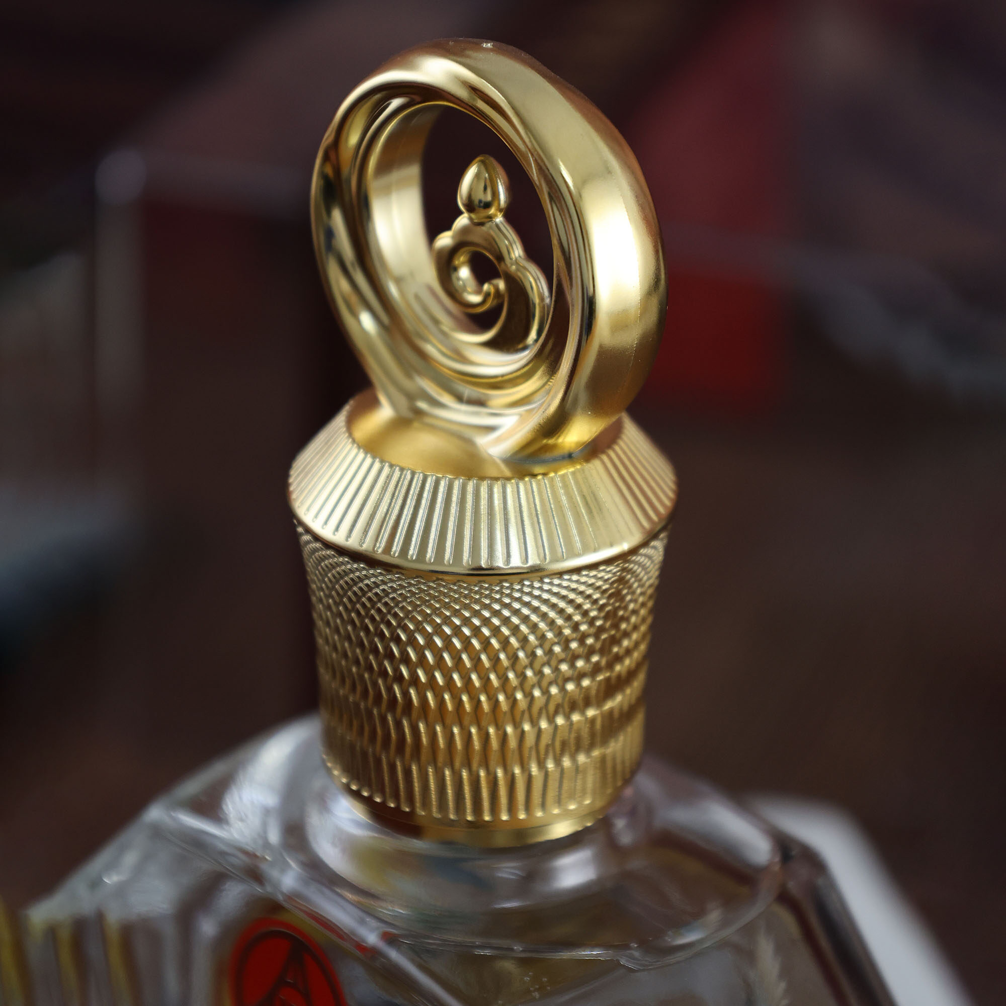 富贵天下 详情 3